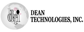 Dean Technologies